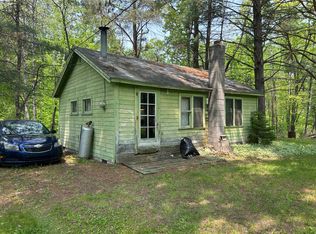 4747 Middle Point Dr, Alger, MI 48610