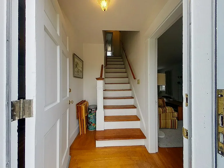 94 Eustis Ave #1 — Photo 2