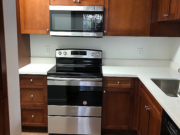 5th image of 9311 Orange Grove Dr APT 202