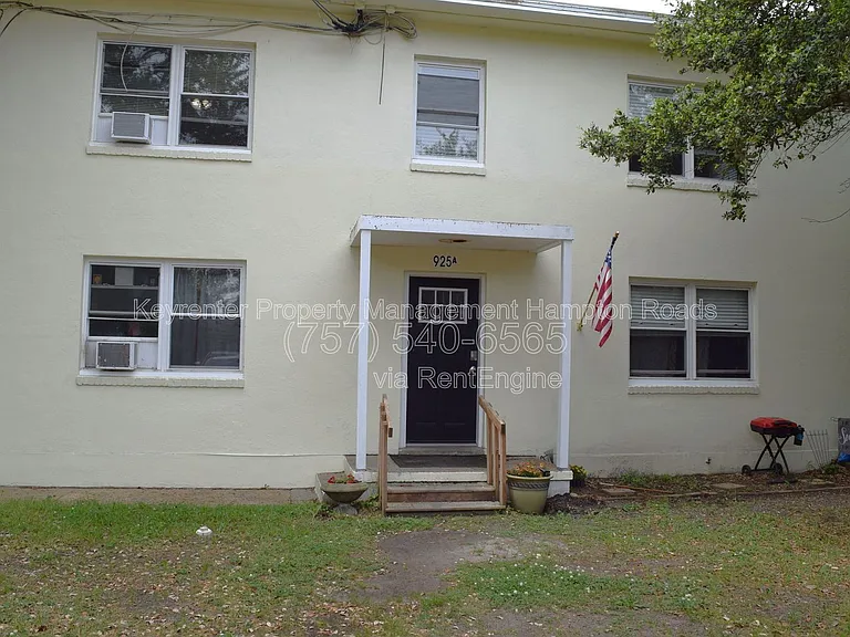 925 Little Bay Ave #A3 — Photo 4