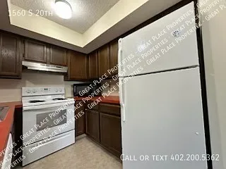 1560 S 20th St #7 — Photo 8