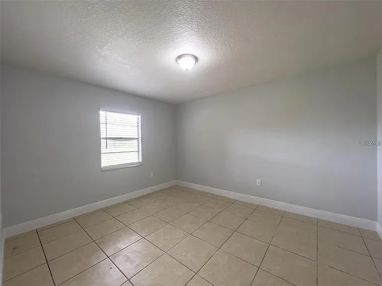 3303 Old Tampa Hwy #A — Photo 4