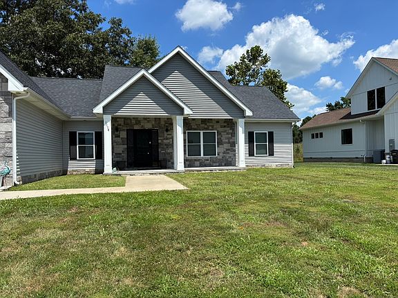 5th image of 1114 Glory Ln