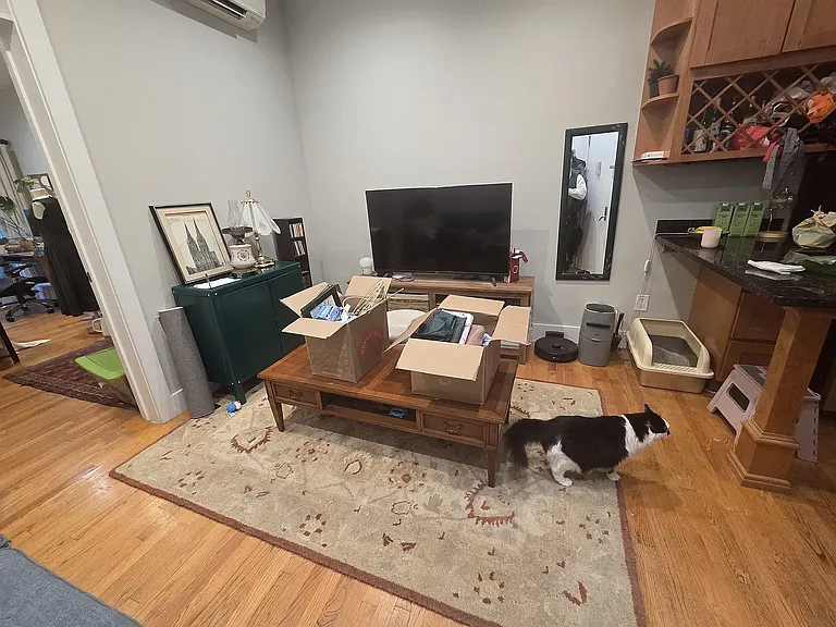 215 Maujer St #2A — Photo 7