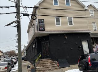 73 Florida St FLOOR 2, Elizabethport, NJ 07206