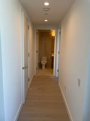 Rented by YouYork Management LLC | media 19