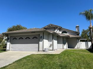 42090 Sweetshade Ln, Temecula, CA 92591