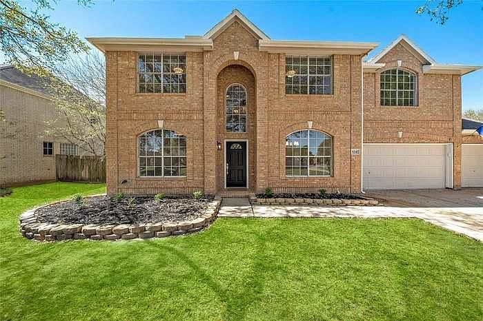 1st image of 5247 Mountain Forest Dr