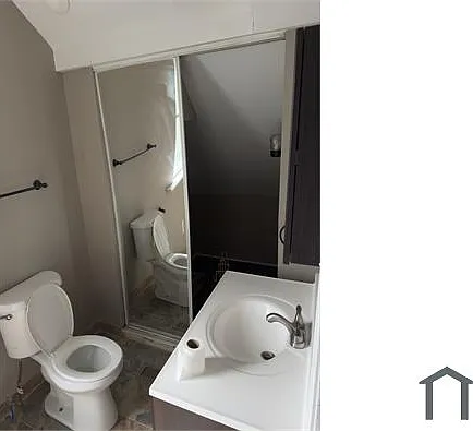 7105 Lexington Ave — Photo 7