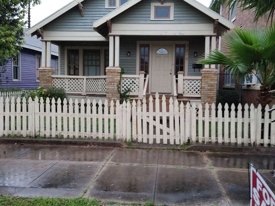 1st image of 3314 Avenue O 1/2