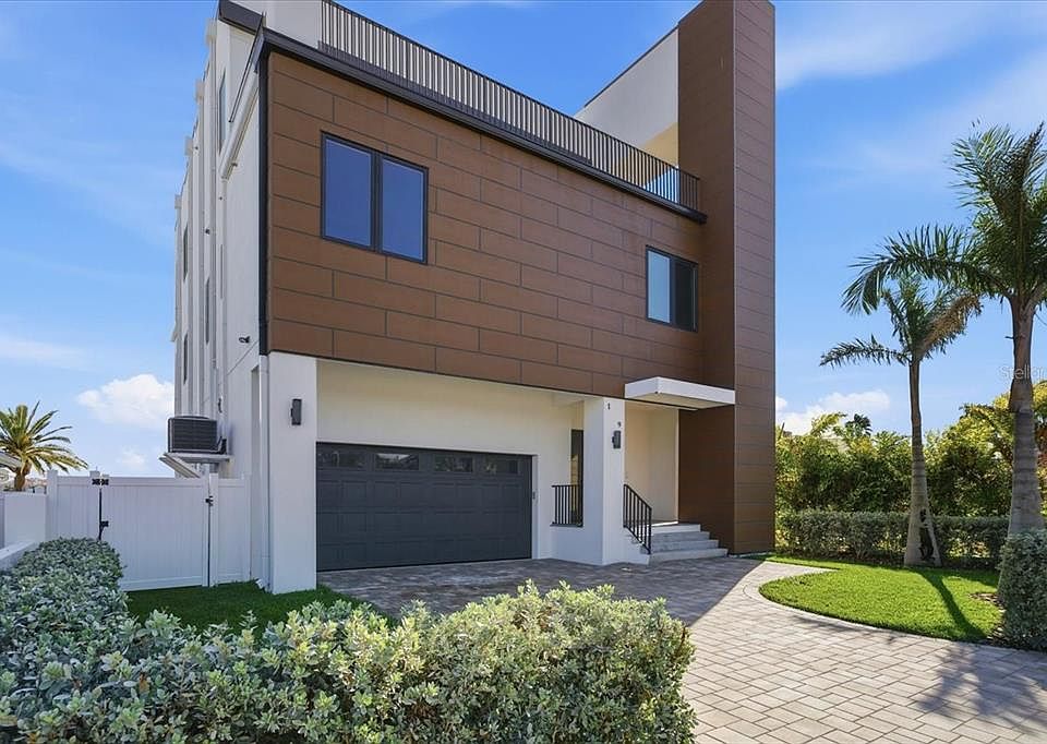 1st image of 109 PUNTA VISTA DRIVE