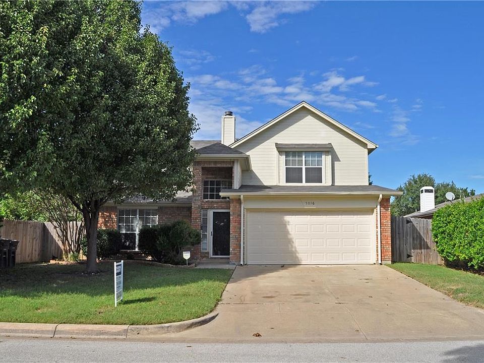 1st image of 5016 Mill Creek Trl