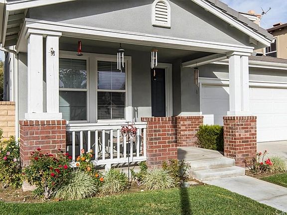 3rd image of 24079 Dandelion Ln