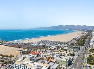 1755 Ocean Ave APT 809, Santa Monica, CA 90401