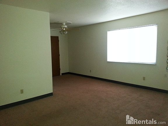 4th image of 17306 E Susquehanna Dr APT 18