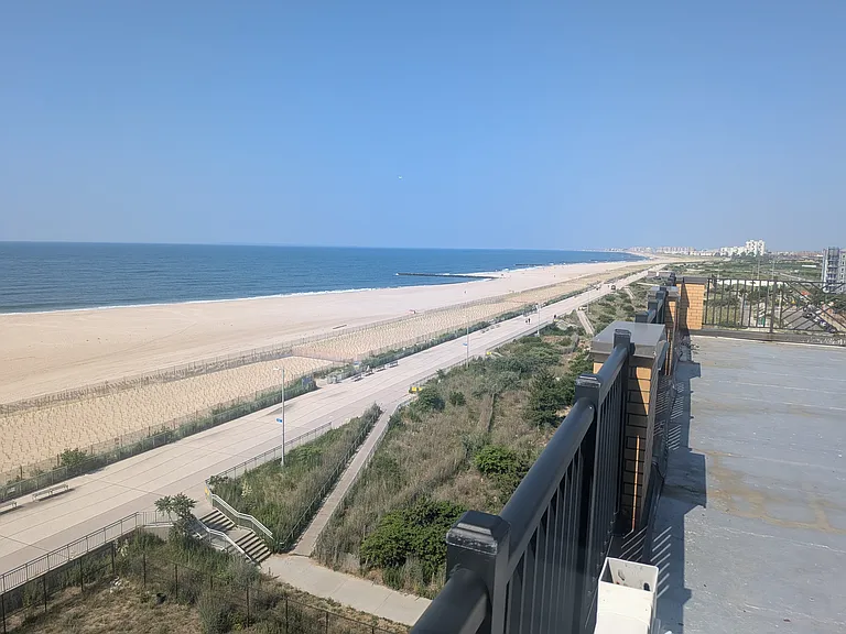 122 Beach 26th St #700 — Photo 7
