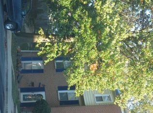 2229 Dawn Ln, Temple Hills, MD 20748