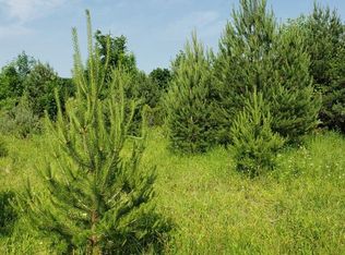 0 McWain Rd, Grand Blanc, MI 48439