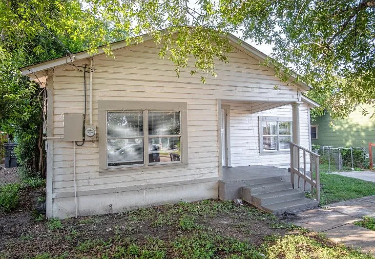 1435 Gibbs St — Photo 11