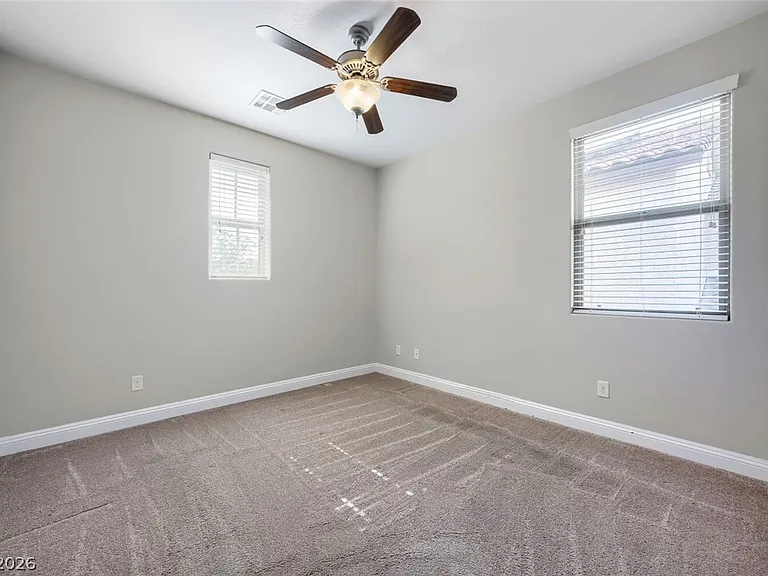 7524 Old Compton St — Photo 12