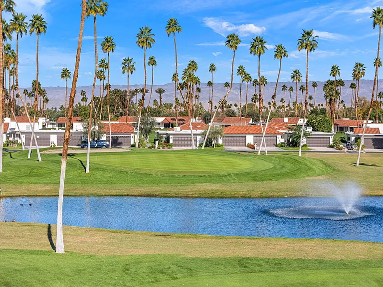 27 Calle Encinitas — Photo 53