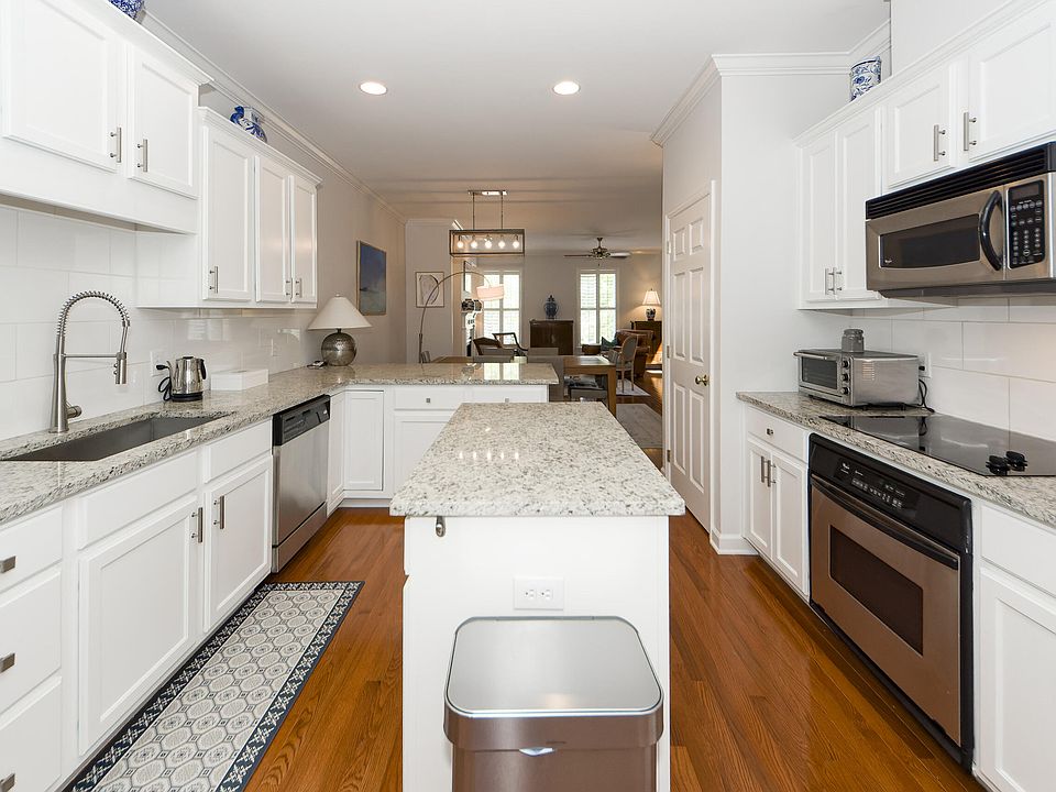 272 Fair Sailing Rd, Mount Pleasant, SC 29466 Zillow