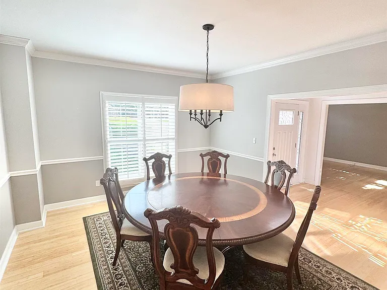 128 Mose Chapel Rd — Photo 15