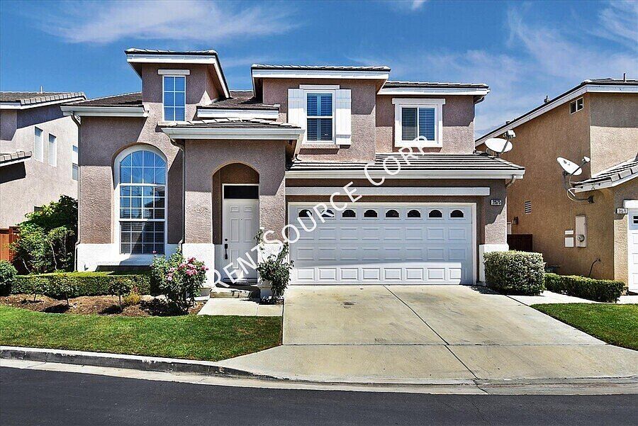 1st image of 21575 Oak Dr