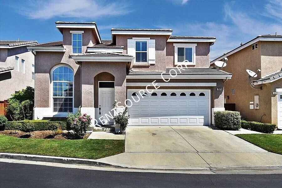 21575 Oak Dr