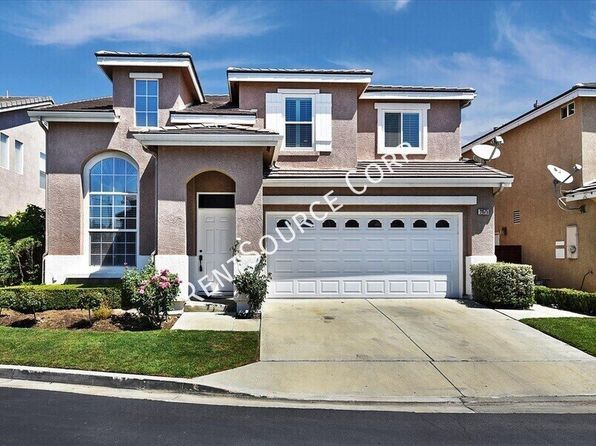 21575 Oak Dr