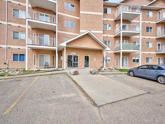 2nd image of 4316 139th Ave NW #211