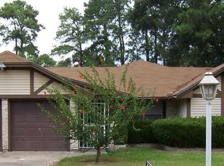 6323 Hopper Rd, Houston, TX 77016