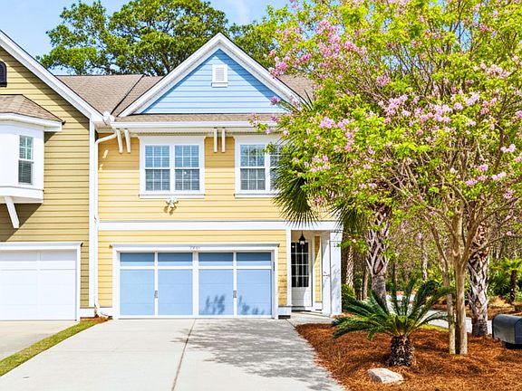 2nd image of 2574 Kings Gate Ln