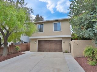 734 Georgetown Pl, Gilroy, CA 95020