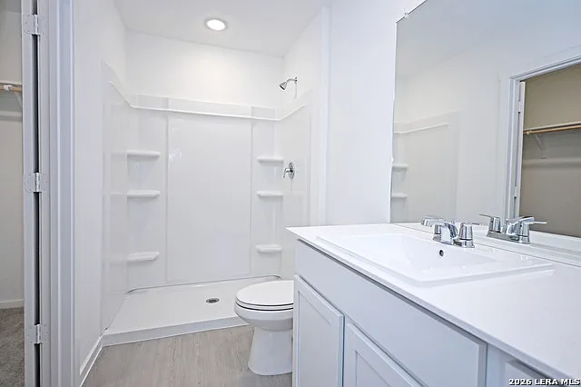 7411 Spinel Way — Photo 21
