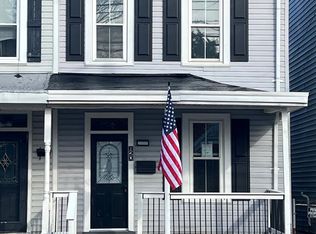 820 Salem Ave, Hagerstown, MD 21740