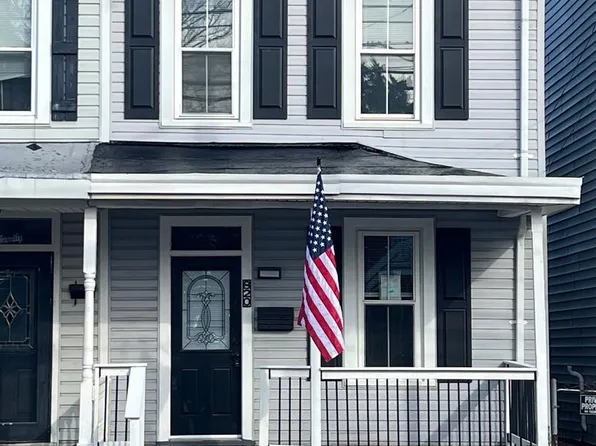 820 Salem Ave, Hagerstown, MD 21740