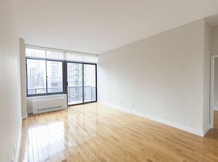 235 W 48th St APT 43H, New York, NY 10036