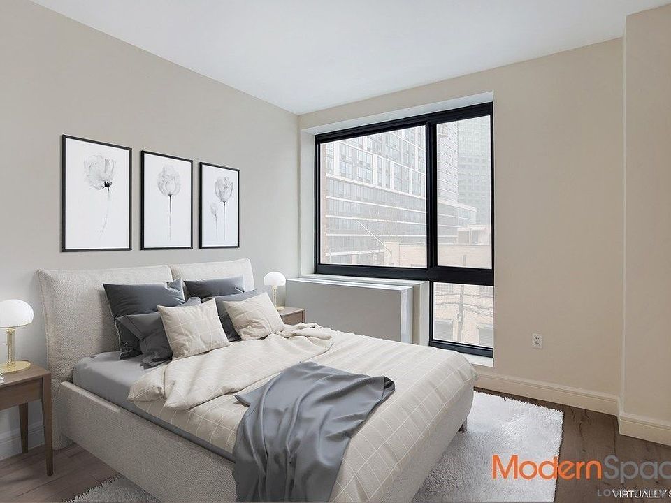 1st image of 25-21 43rd Ave #308