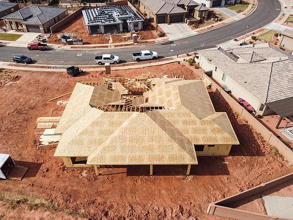 5th image of 2788 Bella Sol Dr
