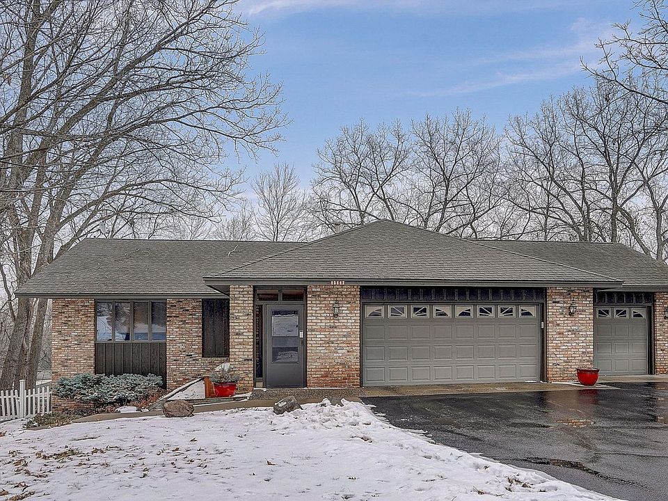 15117 Oakland Ave S, Burnsville, MN 55306 Zillow