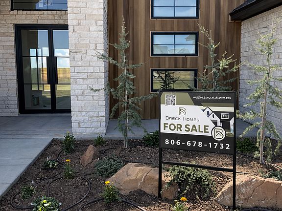 3rd image of 12321 Humble Springs Dr