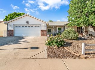 2833 B 3/10 Rd, Grand Junction, CO 81503