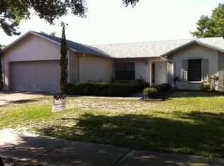 6710 Leeward Isle Way, Tampa, FL 33615
