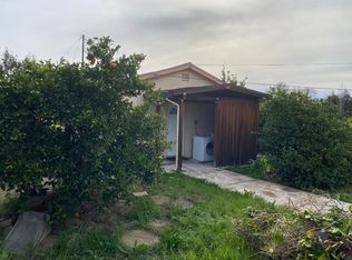 7444 Cardwell Ave, Orangevale, CA 95662