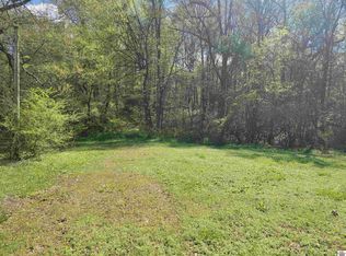 2624 Geibe Rd, Paducah, KY 42003