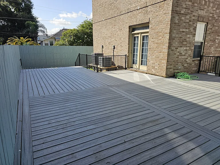 4403 Fontainebleau Dr — Photo 28