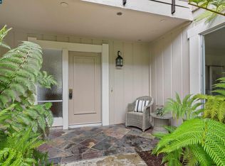 933 Terra California Dr APT 2, Walnut Creek, CA 94595