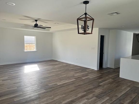 2nd image of 308 Warrington Dr