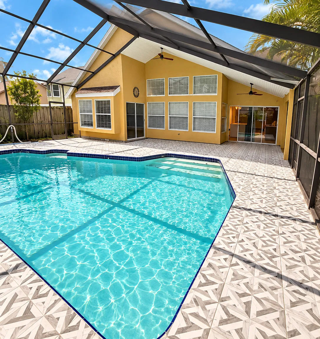3 bed, 2713 sqft, $5,200 — Photo 2